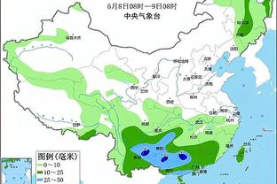 18luck新利手机版苹果截图2