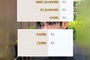 18luck新利手机版苹果截图0