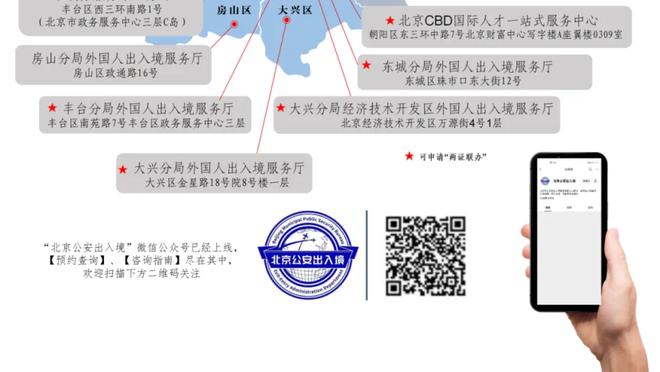 神力加持！欧文上脚安踏KAI1独行侠主场配色战靴 打进神奇绝杀